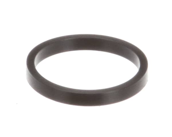 FETCO PARTS 1024.00020.00 - SKU FE1024.00020.00