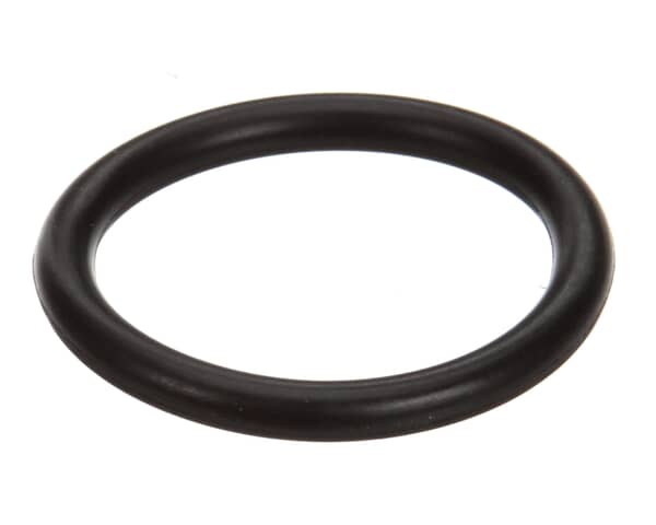 FETCO PARTS 1024.00025.00 - SKU FE1024.00025.00