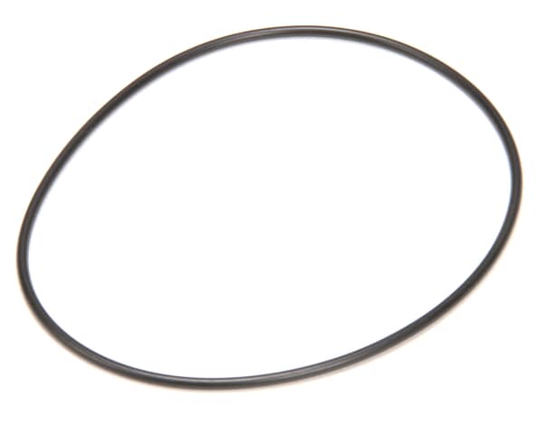 FETCO PARTS 1024.00029.00 - SKU FE1024.00029.00