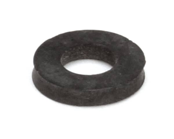 FETCO PARTS 1024.00032.00 - SKU FE1024.00032.00