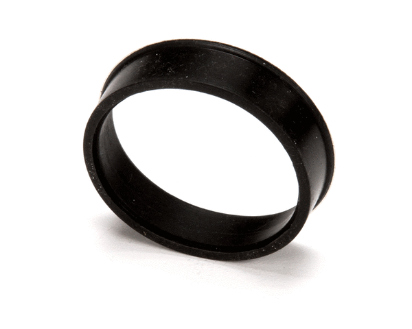 FETCO PARTS 1024.00036.00 - SKU FE1024.00036.00