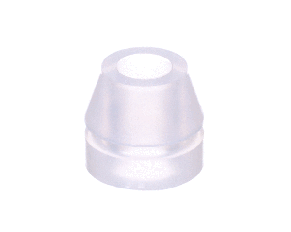 FETCO PARTS 1024.00050.00 - SKU FE1024.00050.00
