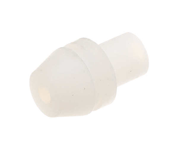 FETCO PARTS 1024.00053.00 - SKU FE1024.00053.00