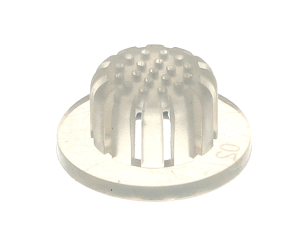 FETCO PARTS 1024.00060.00 - SKU FE1024.00060.00