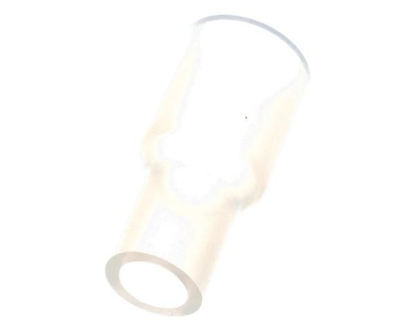 FETCO PARTS 1024.00067.00 - SKU FE1024.00067.00