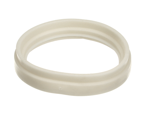 FETCO PARTS 1024.00070.00 - SKU FE1024.00070.00