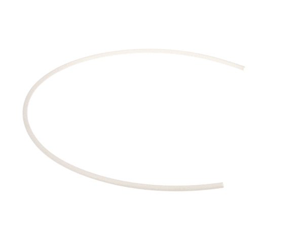 FETCO PARTS 1025.00028.00 - SKU FE1025.00028.00