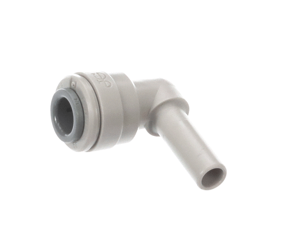 FETCO PARTS 1025.00032.00 - SKU FE1025.00032.00