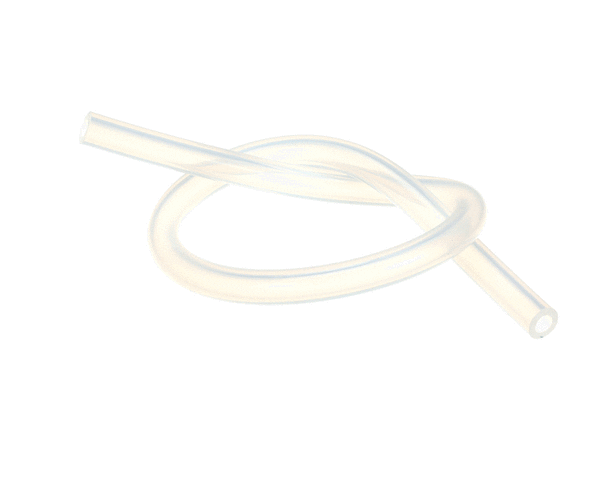 FETCO PARTS 1025.00058.00 - SKU FE1025.00058.00