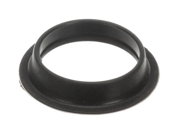 FETCO PARTS 1029.00016.00 - SKU FE1029.00016.00