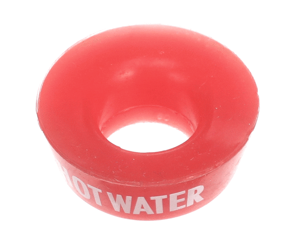 FETCO PARTS 1029.00029.00 - SKU FE1029.00029.00