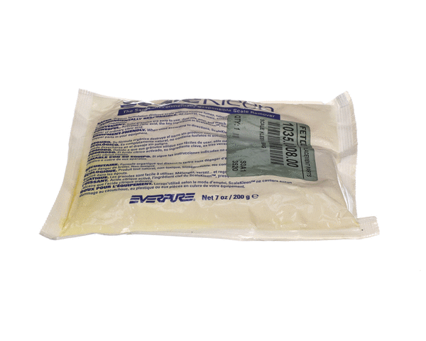 FETCO PARTS 1035.00008.00 - SKU FE1035.00008.00