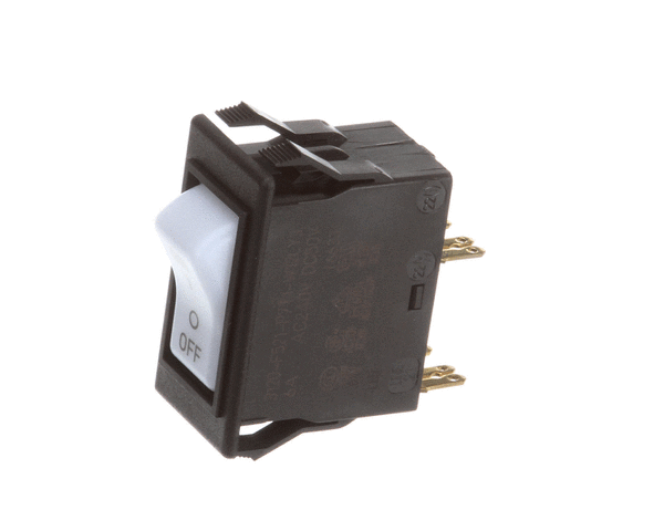 FETCO PARTS 1052.00003.00 - SKU FE1052.00003.00