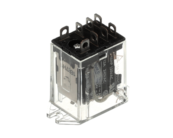 FETCO PARTS 1052.00006.00 - SKU FE1052.00006.00