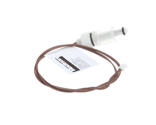 FETCO PARTS 1054.00006.00 - SKU FE1054.00006.00
