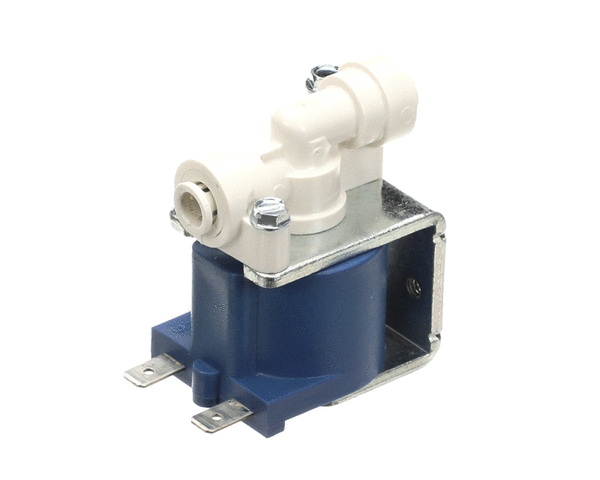 FETCO PARTS 1057.00036.00 - SKU FE1057.00036.00