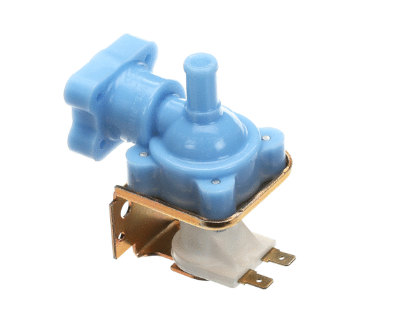 FETCO PARTS 1057.00044.00 - SKU FE1057.00044.00