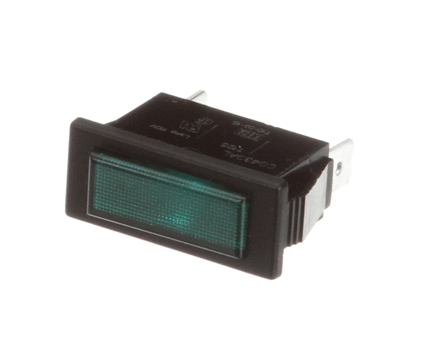 FETCO PARTS 1058.00004.00 - SKU FE1058.00004.00