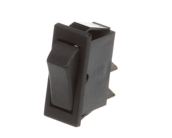 FETCO PARTS 1058.00010.00 - SKU FE1058.00010.00