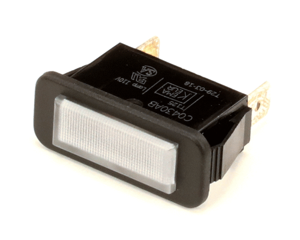 FETCO PARTS 1058.00011.00 - SKU FE1058.00011.00