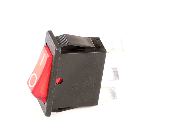 FETCO PARTS 1058.00020.00 - SKU FE1058.00020.00