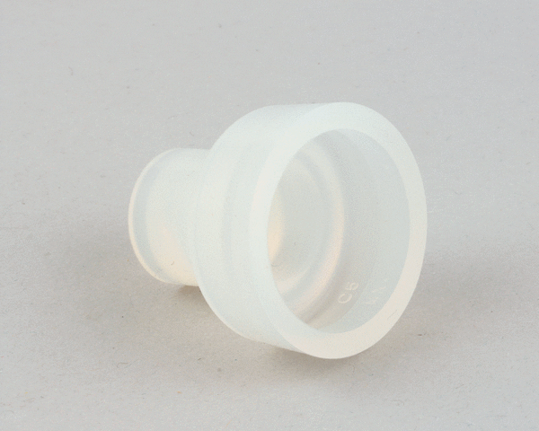 FETCO PARTS 1071.00013.00 - SKU FE1071.00013.00