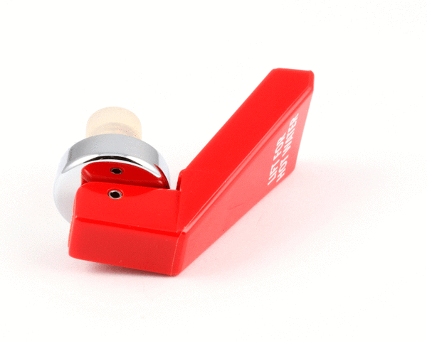 FETCO PARTS 1071.00019.00 - SKU FE1071.00019.00