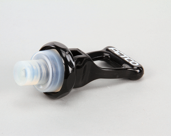 FETCO PARTS 1071.00020.00 - SKU FE1071.00020.00