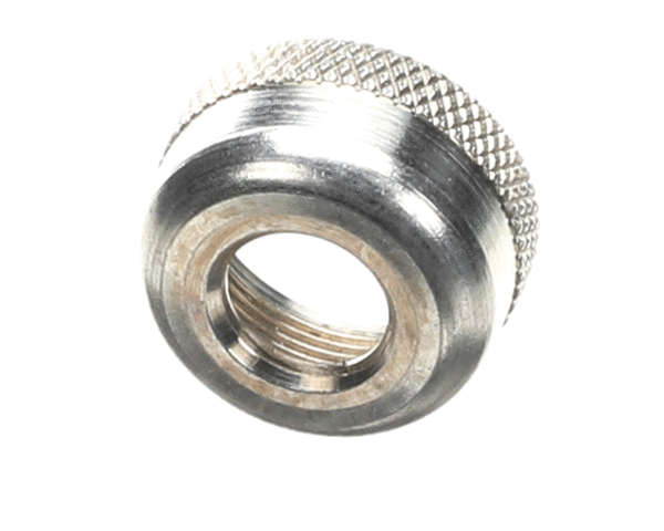FETCO PARTS 1071.00023.00 - SKU FE1071.00023.00