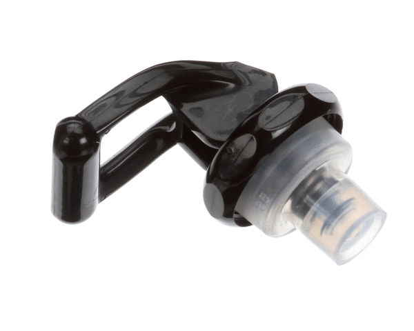 FETCO PARTS 1071.00025.00 - SKU FE1071.00025.00