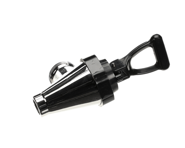 FETCO PARTS 1071.00033.00 - SKU FE1071.00033.00