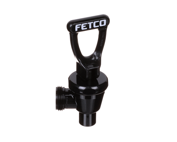 FETCO PARTS 1071.00041.00 - SKU FE1071.00041.00
