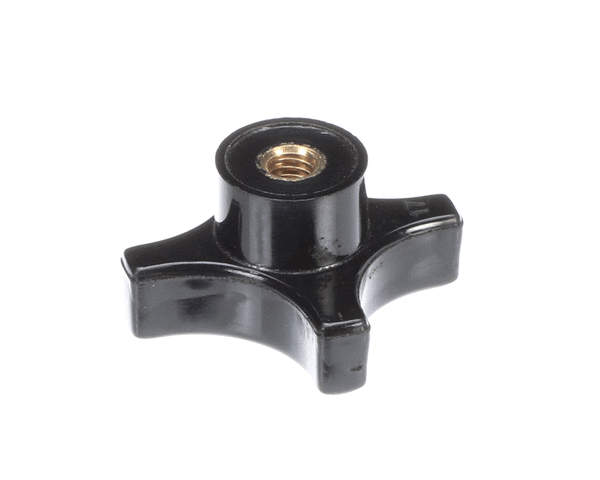 FETCO PARTS 1072.00011.00 - SKU FE1072.00011.00