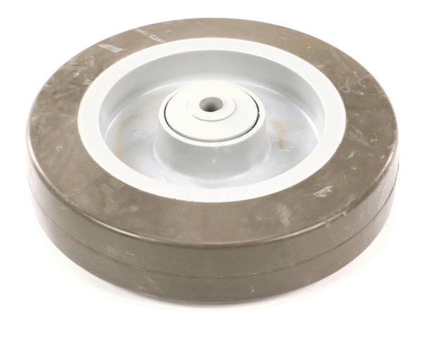 FETCO PARTS 1073.00015.00 - SKU FE1073.00015.00