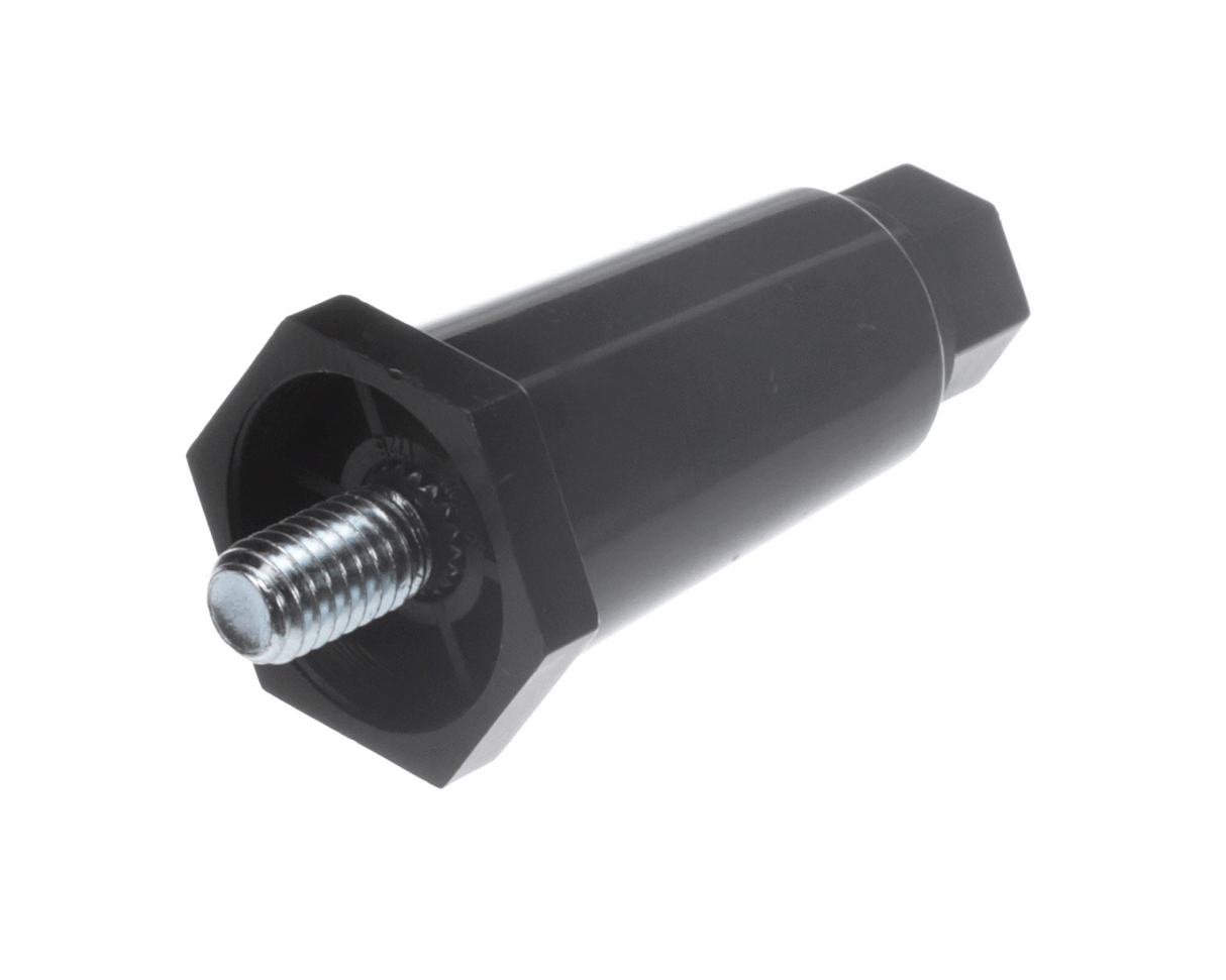 FETCO PARTS 1073.00016.00 - SKU FE1073.00016.00