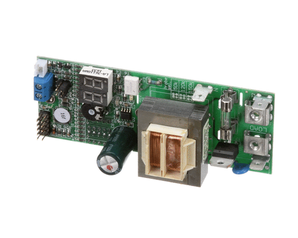 FETCO PARTS 108032 - SKU FE108032
