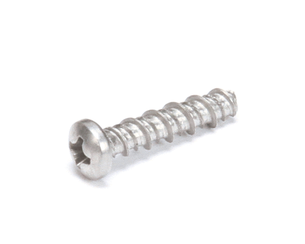 FETCO PARTS 1082.00021.00 - SKU FE1082.00021.00