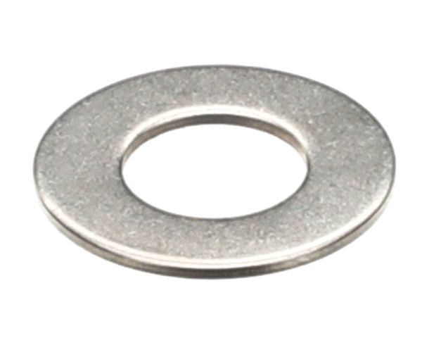 FETCO PARTS 1083.00014.00 - SKU FE1083.00014.00
