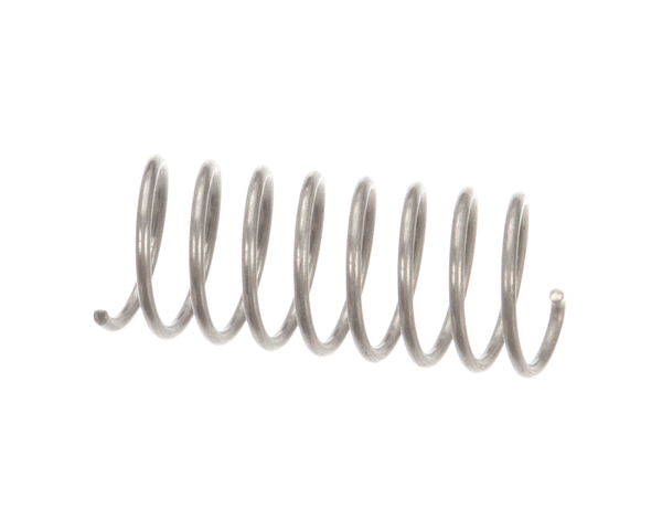 FETCO PARTS 1085.00002.00 - SKU FE1085.00002.00