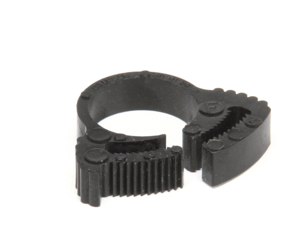FETCO PARTS 1086.00001.00 - SKU FE1086.00001.00