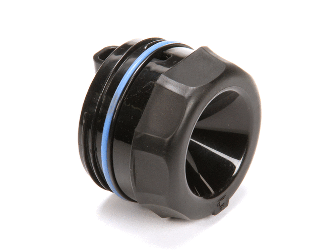 FETCO PARTS 1099.00002.00 - SKU FE1099.00002.00