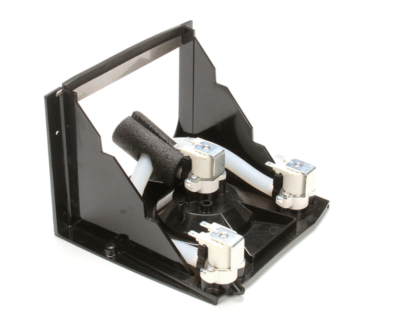 FETCO PARTS 1102.00001.00 - SKU FE1102.00001.00
