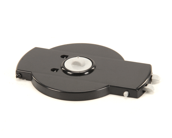 FETCO PARTS 1102.00018.00 - SKU FE1102.00018.00