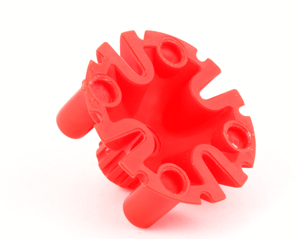 FETCO PARTS 1102.00019.00 - SKU FE1102.00019.00