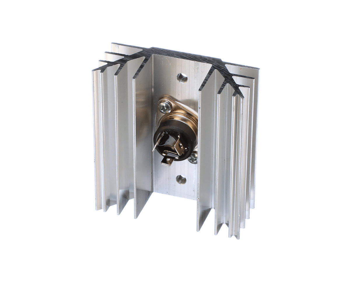 FETCO PARTS 1102.00026.00 - SKU FE1102.00026.00