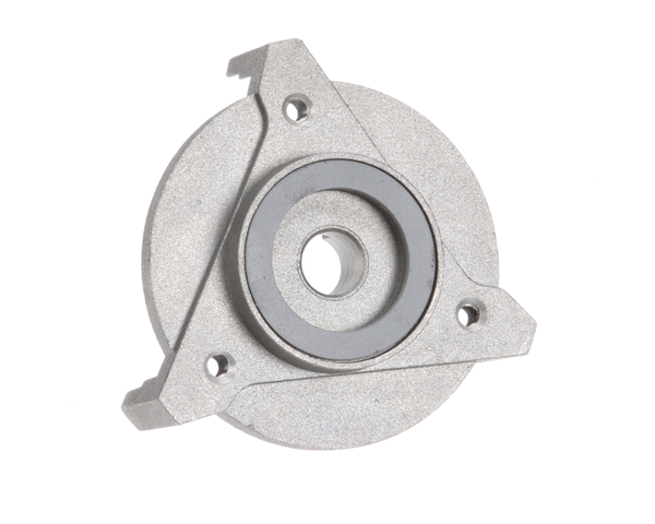 FETCO PARTS 1102.00031.00 - SKU FE1102.00031.00