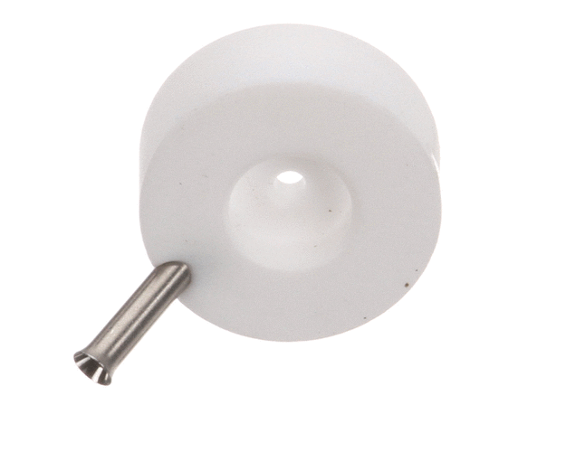 FETCO PARTS 1102.00039.00 - SKU FE1102.00039.00