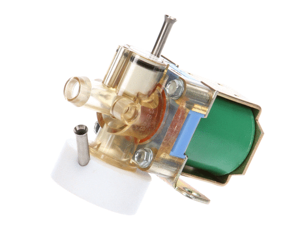 FETCO PARTS 1102.00042.00 - SKU FE1102.00042.00