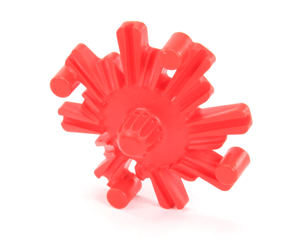 FETCO PARTS 1102.00043.00 - SKU FE1102.00043.00