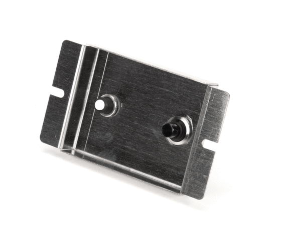 FETCO PARTS 1102.00106.00 - SKU FE1102.00106.00